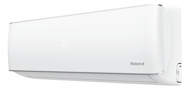 Классическая сплит-система серии MAESTRO RD-MS24HSS/R1 (комплект) — изображение 2