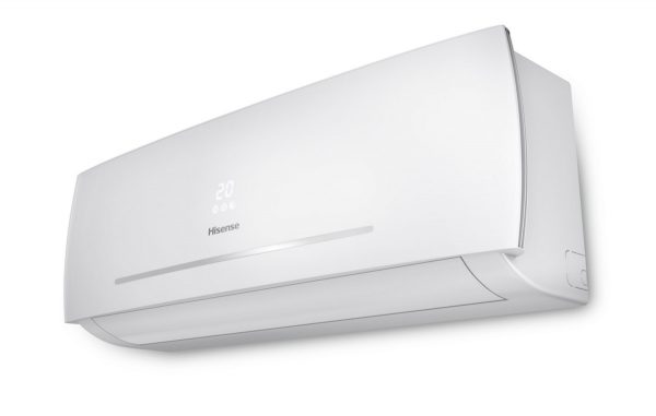 Классическая сплит-система серии NEO Classic A (R32) AS-24HR4RBADC00 (комплект) — изображение 2