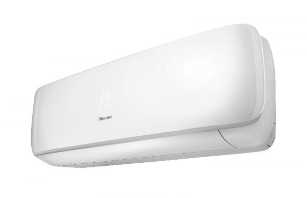Классическая сплит-система серии NEO Premium Classic A Wi-Fi AS-10HW4SYDTG5 (комплект) — изображение 2