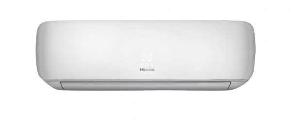 Классическая сплит-система серии NEO Premium Classic A Wi-Fi AS-24HW4SBATG005 (комплект)