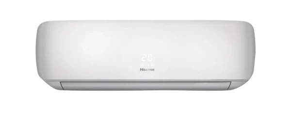 Классическая сплит-система серии NEO Premium Classic A Wi-Fi AS-24HW4SBATG005 (комплект)