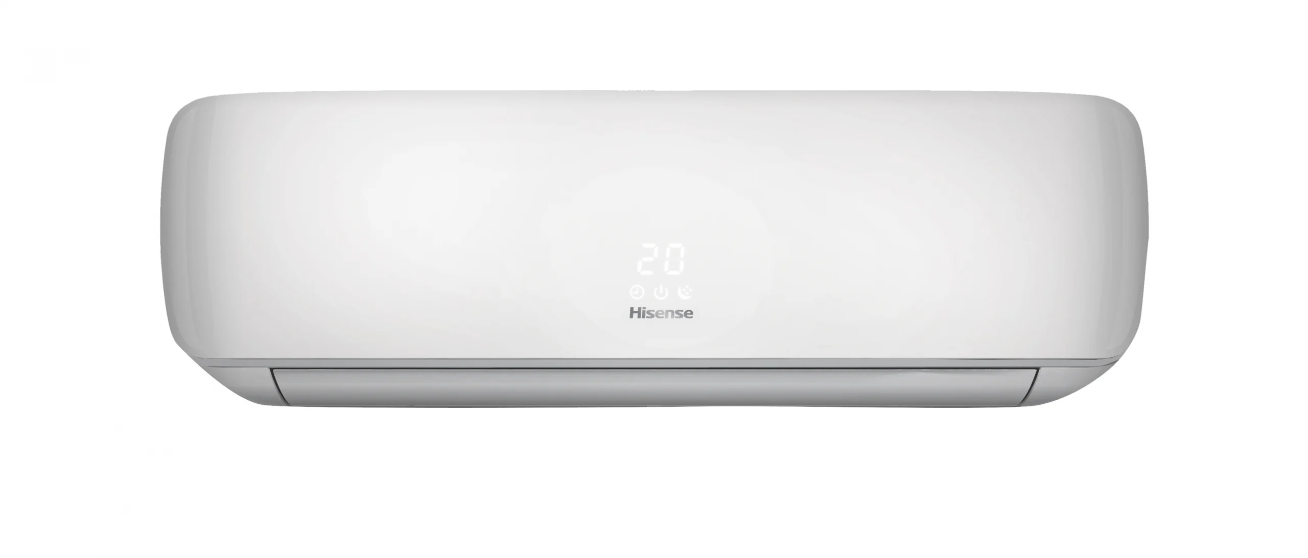 Классическая сплит-система серии NEO Premium Classic A Wi-Fi AS-24HW4SBATG005 (комплект)