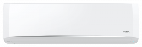 Классическая сплит-система серии SENSEI RAC-SN20HP.D03 (комплект) — изображение 3