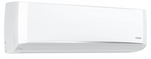 Классическая сплит-система серии SENSEI RAC-SN20HP.D03 (комплект) — изображение 4