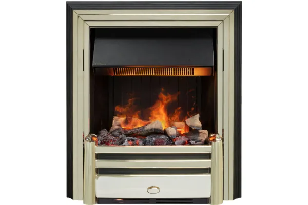 Классические очаги Dimplex Очаг Cavendish