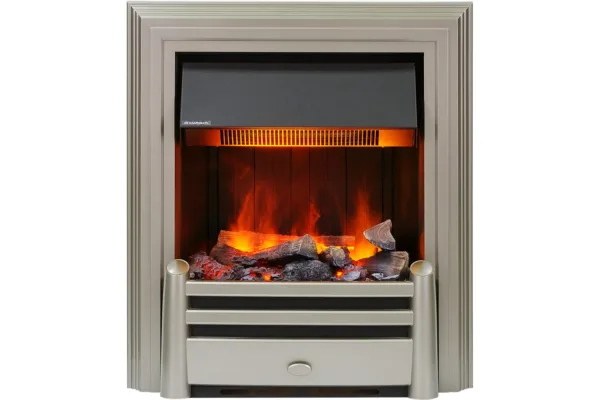 Классические очаги Dimplex Очаг Chesford