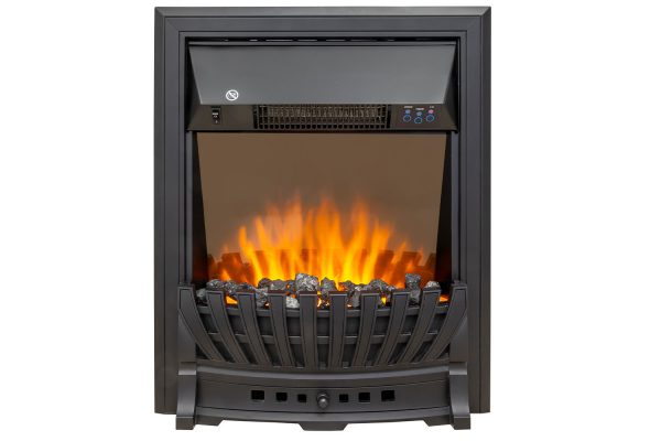 Классические очаги Royal Flame Очаг Aspen Black