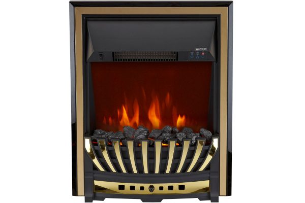 Классические очаги Royal Flame Очаг Aspen Gold