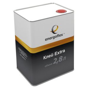 Клей Energoflex EXTRA 2