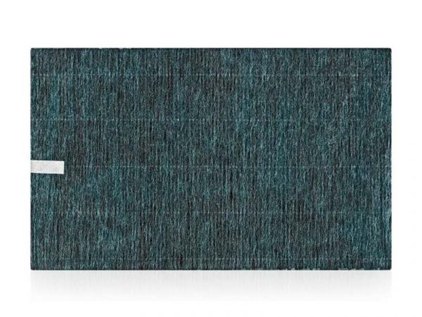 Климатические комплексы Sharp HEPA фильтр FZ-C100HFE — изображение 3