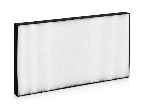 Климатические комплексы Sharp HEPA фильтр FZ-D60HFE — изображение 3