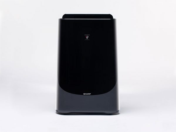 Климатические комплексы Sharp KCD Климатический комплекс KC-D41RB — изображение 2