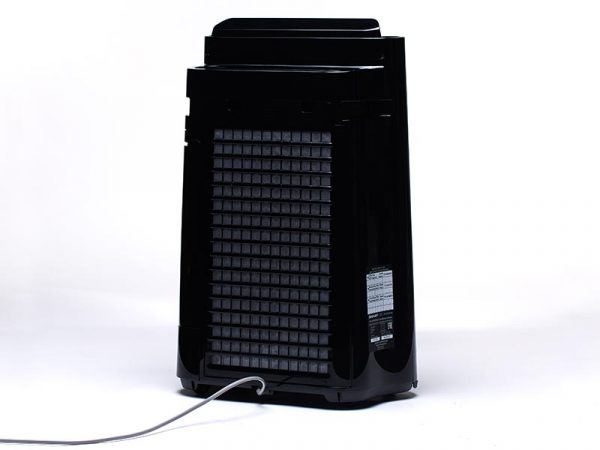 Климатические комплексы Sharp KCD Климатический комплекс KC-D41RB — изображение 4