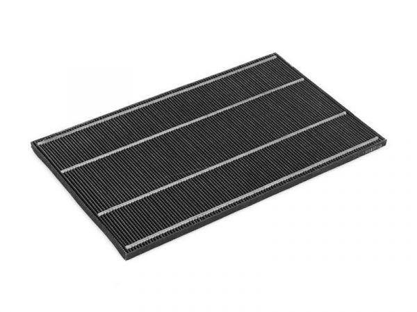 Климатические комплексы Sharp Угольный фильтр FZ-C150DFE — изображение 3