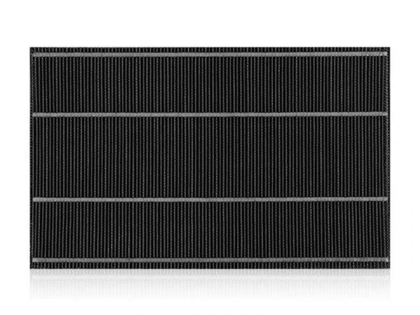 Климатические комплексы Sharp Угольный фильтр FZ-C70DFE — изображение 2