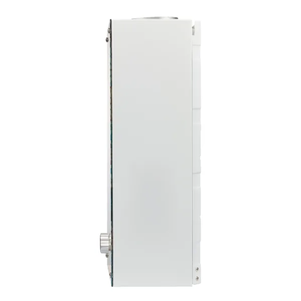 Колонка газовая Ballu GWH 10 Fiery Glass Mirror — изображение 5