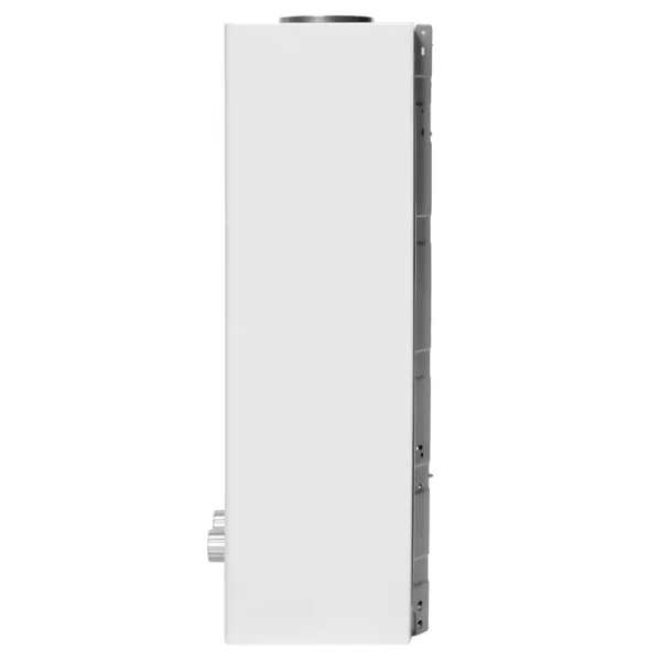 Колонка газовая Ballu GWH 12 Fiery — изображение 3