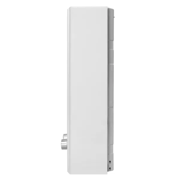 Колонка газовая Ballu GWH 6 Fiery — изображение 3