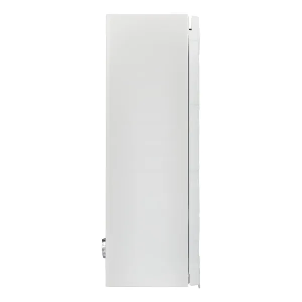 Колонка газовая Electrolux GWH 10 High Performance Eco — изображение 3