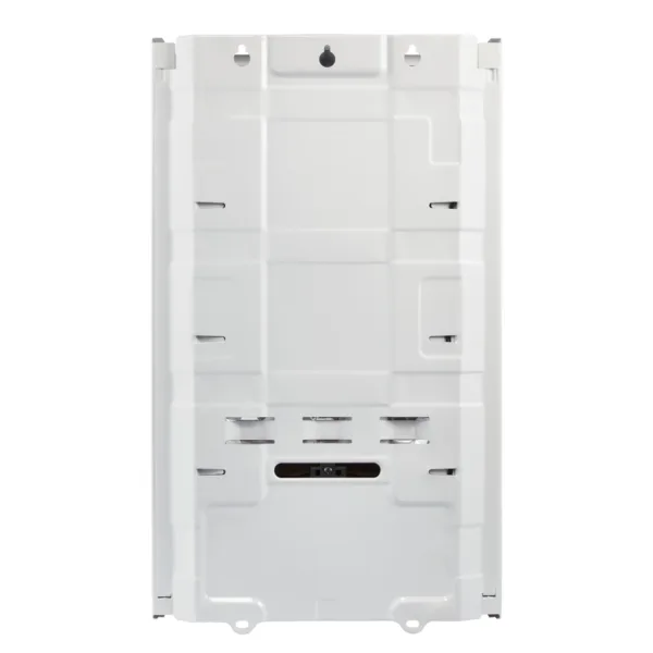 Колонка газовая Electrolux GWH 10 High Performance Eco — изображение 4