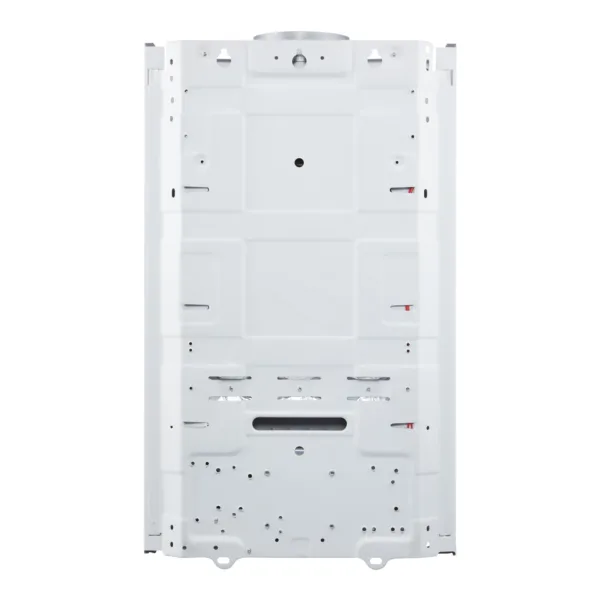 Колонка газовая Electrolux GWH 11 ProInverter — изображение 3