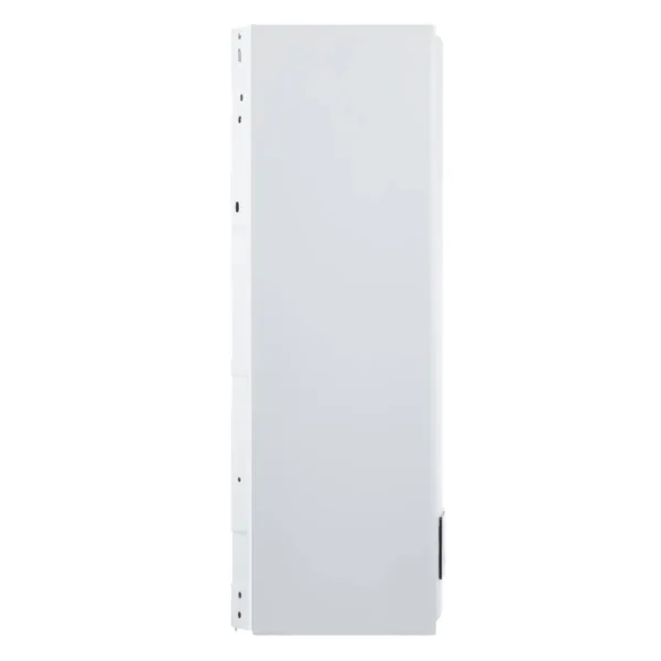 Колонка газовая Electrolux GWH 11 ProInverter — изображение 4