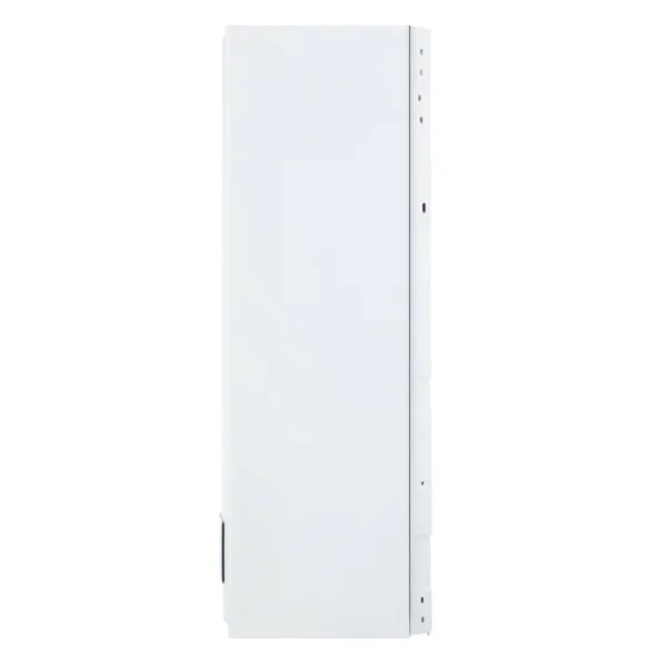Колонка газовая Electrolux GWH 11 ProInverter — изображение 5