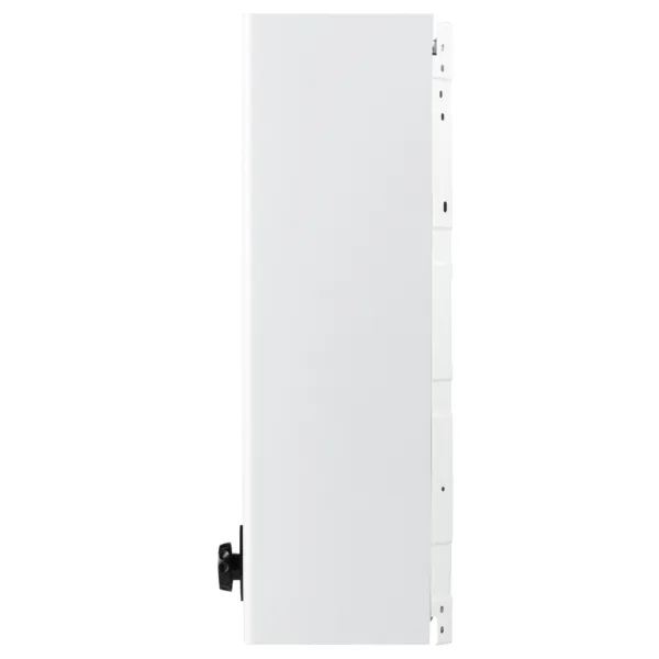 Колонка газовая Royal Thermo GWH 11 Piezo Pro — изображение 4