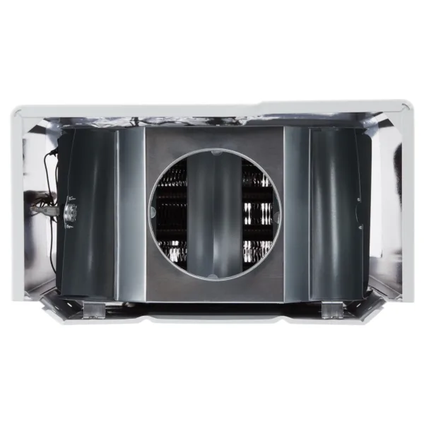 Колонка газовая Royal Thermo GWH 11 Piezo Pro — изображение 6