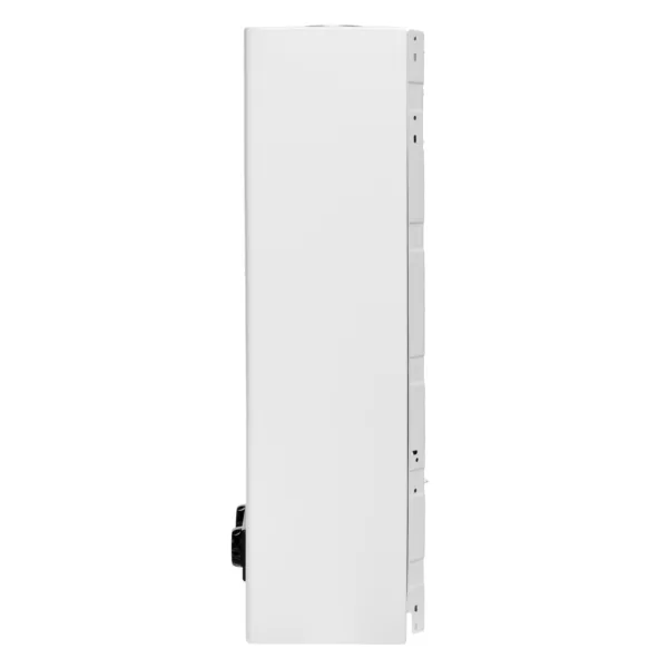 Колонка газовая Royal Thermo GWH 12 Inflame — изображение 3