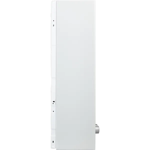 Колонка газовая Zanussi GWH 12 Fonte — изображение 3
