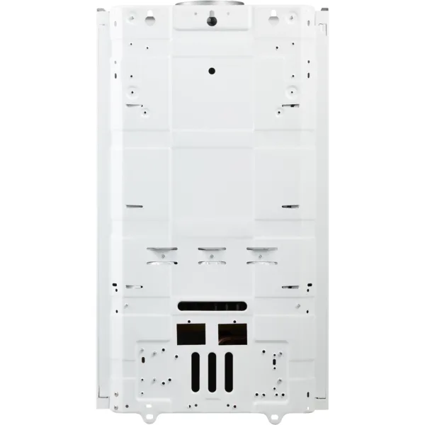 Колонка газовая Zanussi GWH 12 Fonte — изображение 4