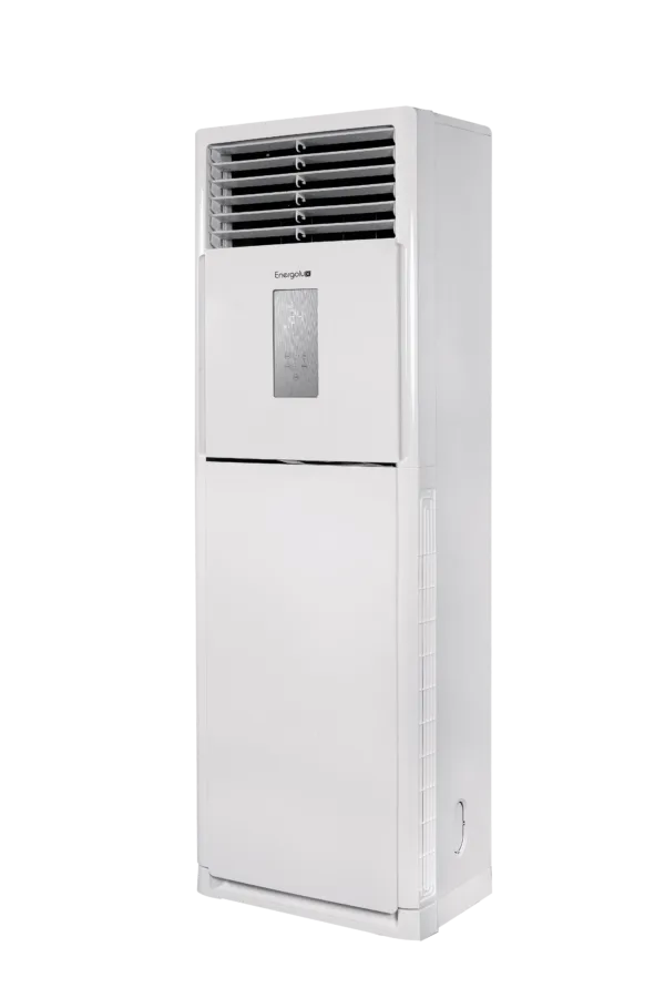 Колонная сплит-система ENERGOLUX SAP60P6-A / SAU60U6-A-WS30 — изображение 2