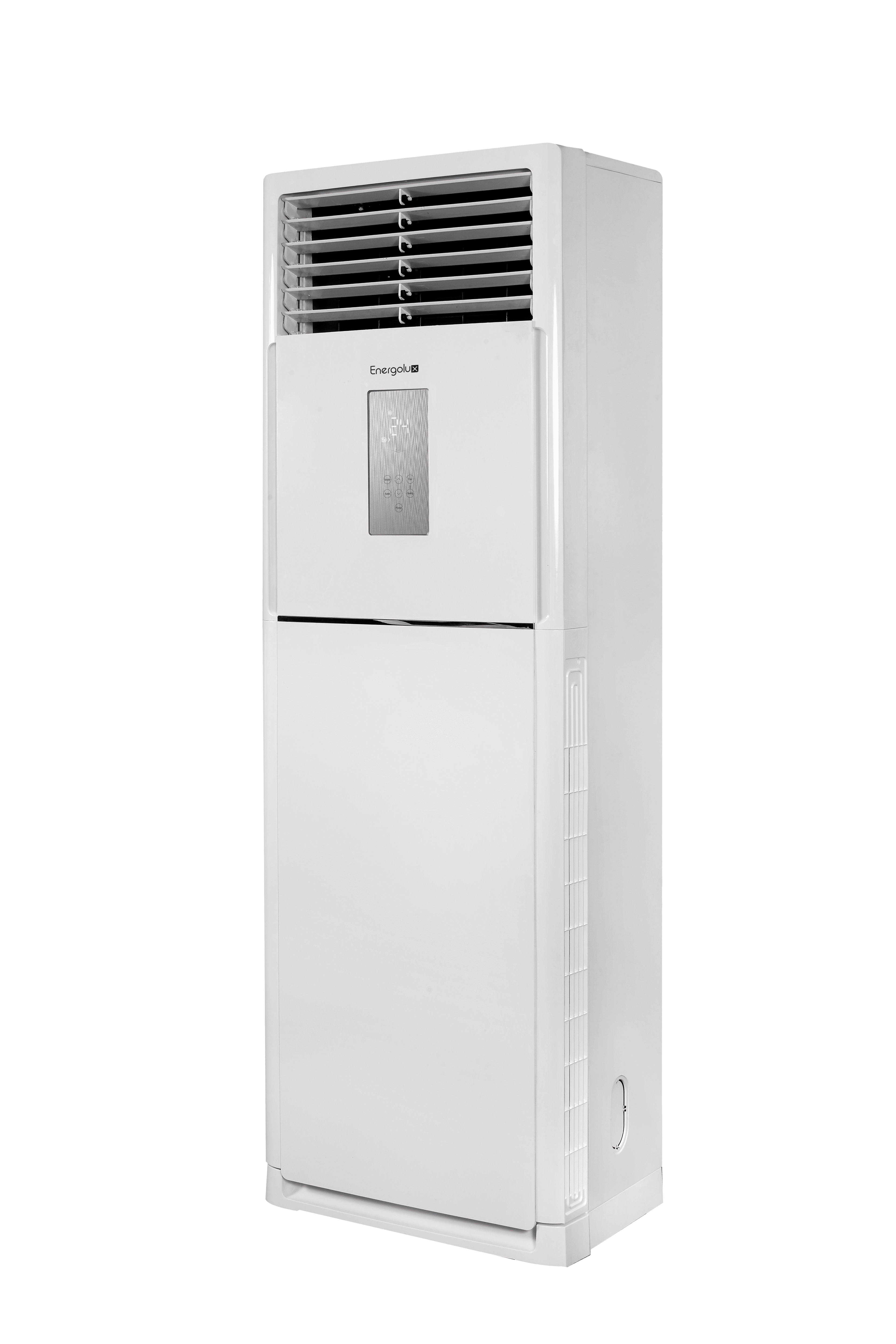 Колонная сплит-система ENERGOLUX SAP60P6-A / SAU60U6-A-WS40 — изображение 2