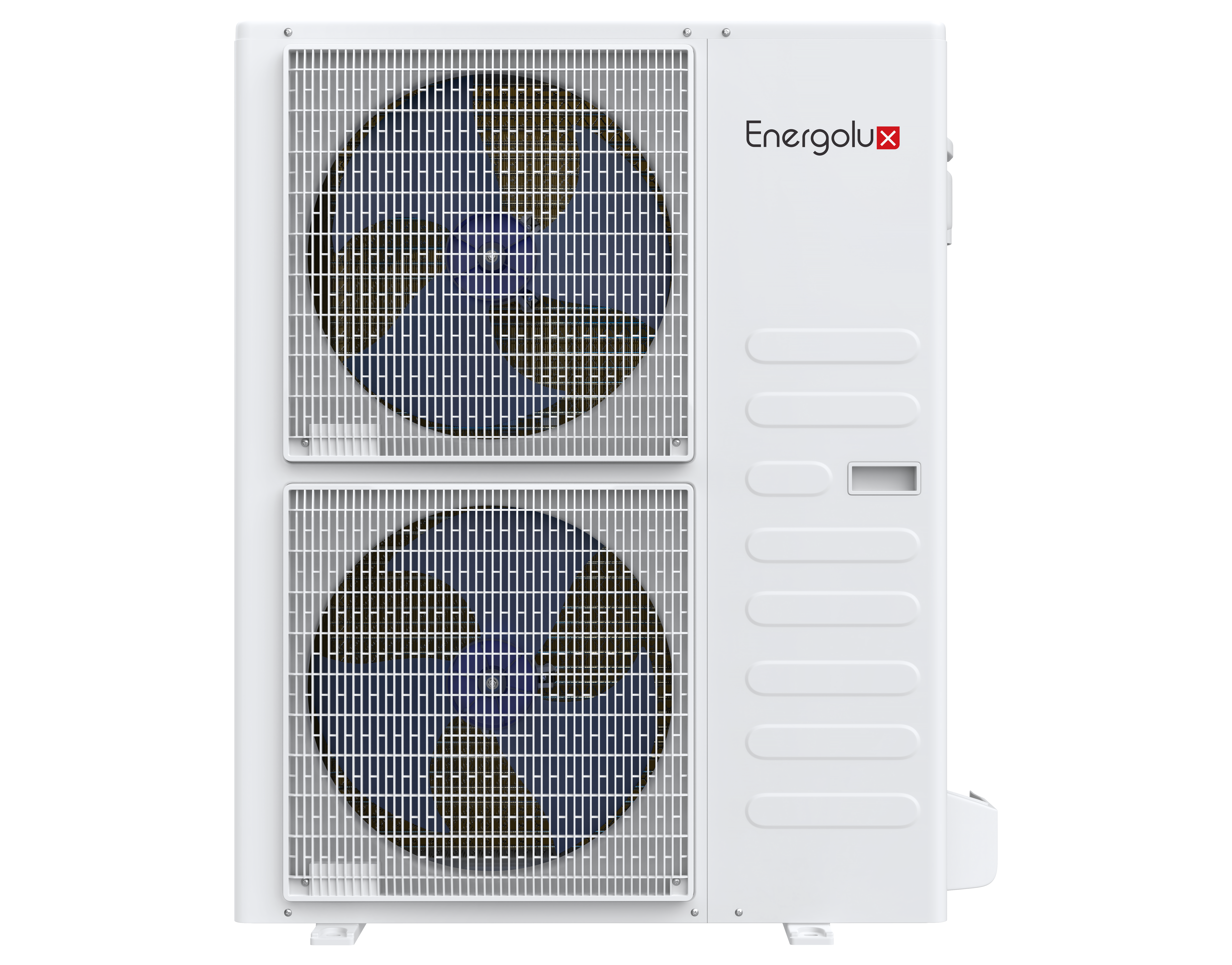 Колонная сплит-система ENERGOLUX SAP60P6-A / SAU60U6-A-WS40 — изображение 4