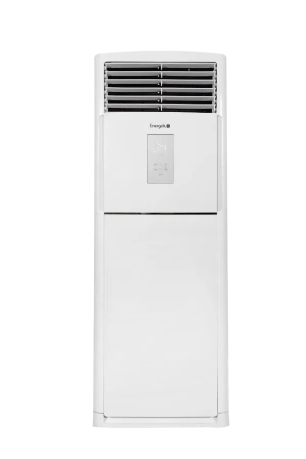 Колонная сплит-система ENERGOLUX SAP60P6-A / SAU60U6-A-WS40