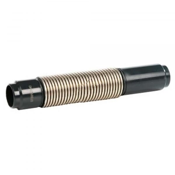 Компенсатор осевой Danfoss PN16 DN32
