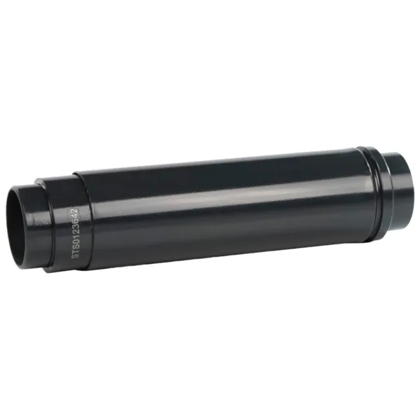 Компенсатор РИДАН DN65 PN16