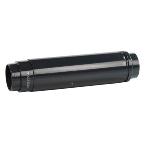 Компенсатор РИДАН PN16 DN15