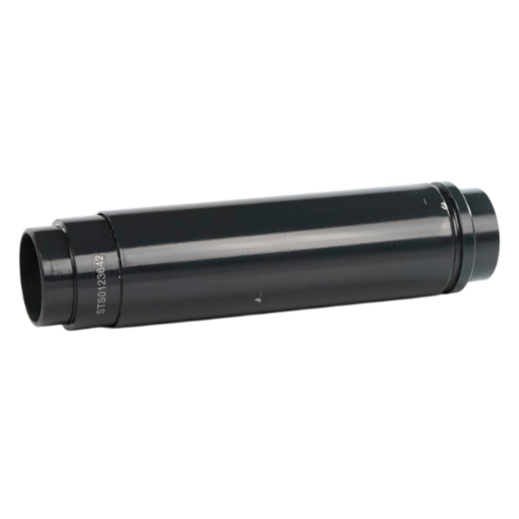 Компенсатор РИДАН PN16 DN15