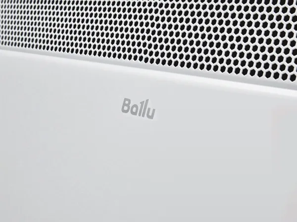 Комплект Apollo Transformer с блоком управления и шасси BEC/AT-2500-3I CS (инверторный) — изображение 5