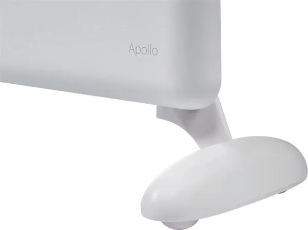 Комплект Apollo Transformer с блоком управления и шасси BEC/AT-2500-3I CS (инверторный) — изображение 6