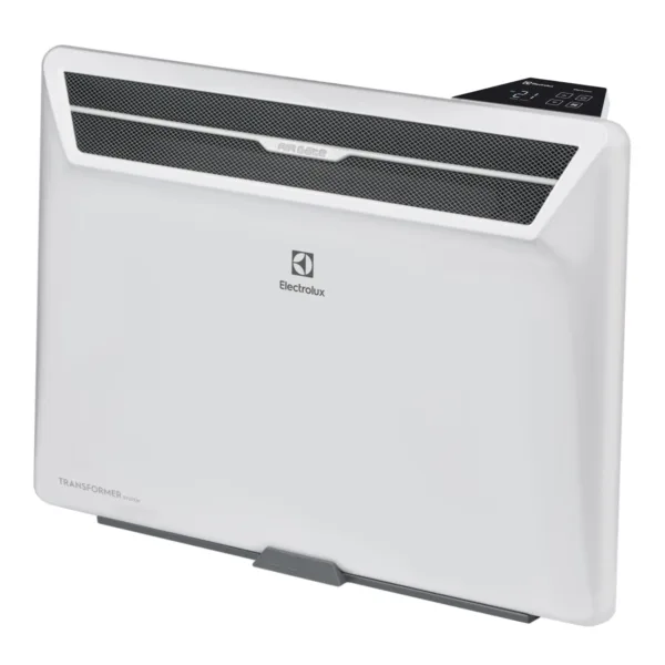 Комплект Electrolux Air Gate Transformer с блоком управления ECH/AG2-1000 T-TUE4 (электронный) — изображение 2