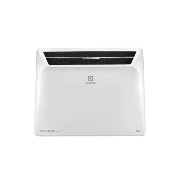 Комплект Electrolux Air Gate Transformer с блоком управления ECH/AG2-1000 T-TUI4 (инверторный) — изображение 2