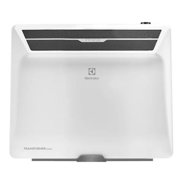 Комплект Electrolux Air Gate Transformer с блоком управления ECH/AG2-1000 T-TUM3 (механический) — изображение 2