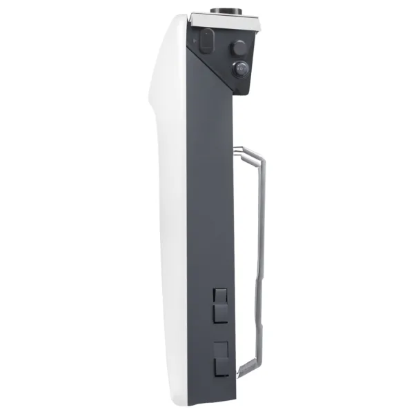 Комплект Electrolux Air Gate Transformer с блоком управления ECH/AG2-1000 T-TUM3 (механический) — изображение 3