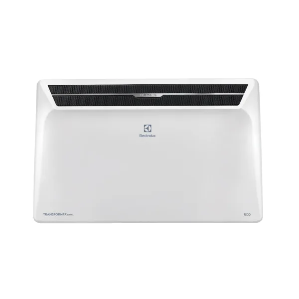 Комплект Electrolux Air Gate Transformer с блоком управления ECH/AG2-1500 T-TUI4 (инверторный) — изображение 3