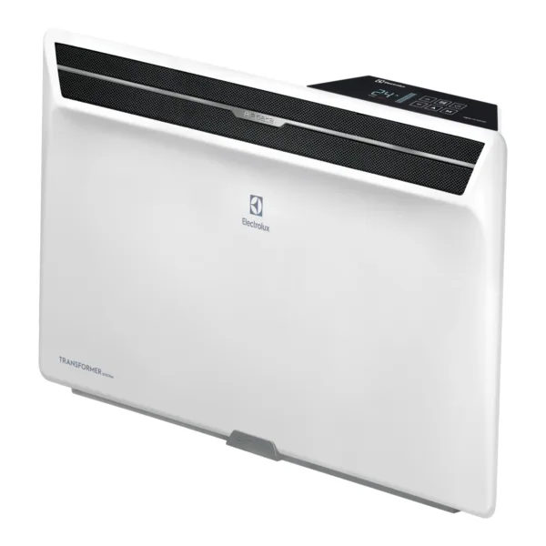 Комплект Electrolux Air Gate Transformer с блоком управления ECH/AG2-2000 T-TUI4 (инверторный) — изображение 2