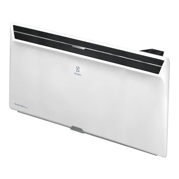 Комплект Electrolux Air Gate Transformer с блоком управления ECH/AG2-2500 T-TUE4 (электронный) — изображение 2