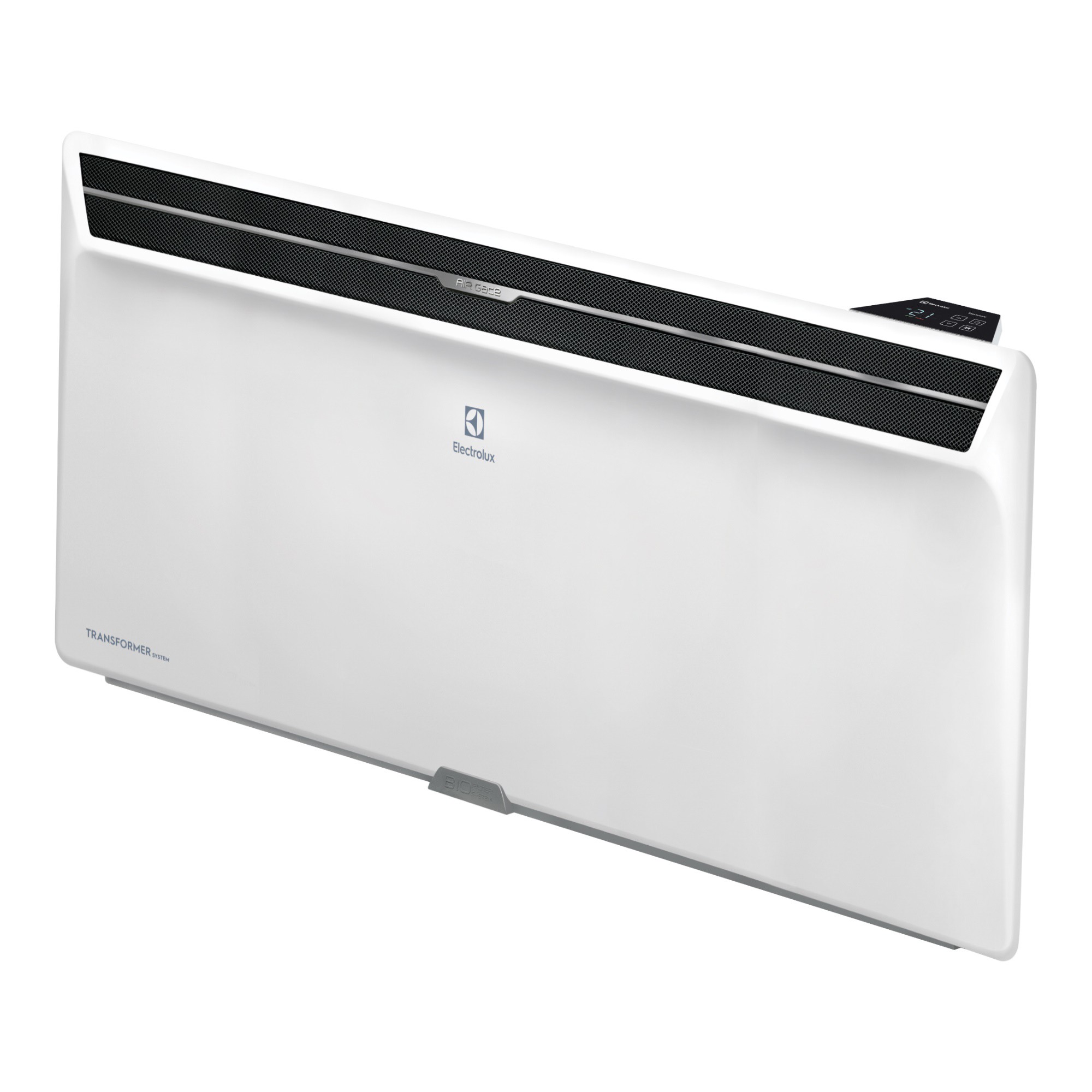 Комплект Electrolux Air Gate Transformer с блоком управления ECH/AG2-2500 T-TUE4 (электронный) — изображение 2
